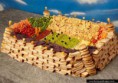 /album/zajimave-obrazky-jidla/interesting-stadiums-of-food-1-jpg/